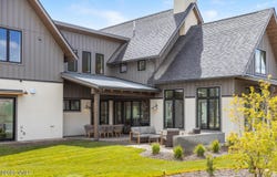563 Mount Hope Circle, Eagle, CO 81631