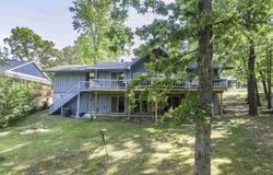 4 Winnebago Circle, Cherokee Village, AR 72529