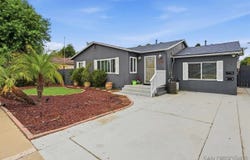 466 Calla Ave, Imperial Beach, CA 91932