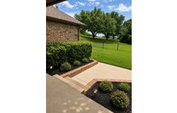 19 Lovers Lane, Forney, TX 75126
