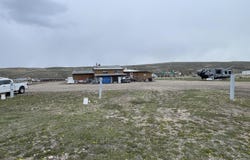 307 US-189, Kemmerer, WY 83101