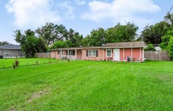 2409 GIDDENS Avenue, SEFFNER, FL 33584