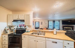 140 Caleb Drive, Mayfield, KY 42066