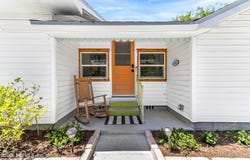 3560 MARTIN Avenue, Mount Dora, FL 32757