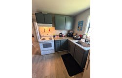 300 E Matthews Street, Brookland, AR 72417