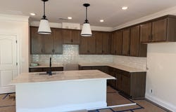 244 Trace Bluff, Dawsonville, GA 30534