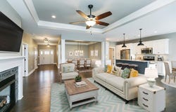 927 Paddock Court, Richmond, KY 40475