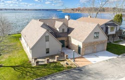 8591 Hidden Trail, Orleans, MI 48865