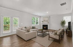 7576 Jennadee Drive, Fairburn, GA 30213