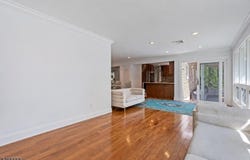 64 Spring Valley Rd, Paramus Boro, NJ 07652