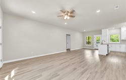 34 Oniell Circle, Bella Vista, AR 72715