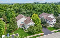 635 Windsor Drive, Fox Lake, IL 60020