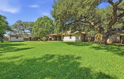 810 Pine Siskin Dr, Buda, TX 78610