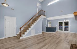 231 Houston Drive, Ladson, SC 29456