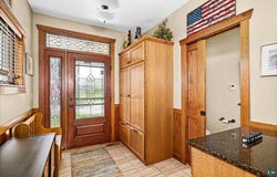 1305 Harbor Hills Dr, Two Harbors, MN 55616