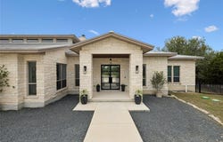 3214 Comal Springs, Canyon Lake, TX 78133