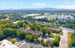 141 GREEN TURTLE LN, CHARLOTTESVILLE, VA 22901