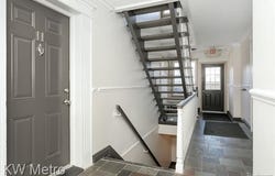 2377 WALTON Boulevard, Rochester Hills, MI 48309