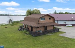 4553 Hwy 53, Orr, MN 55771