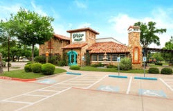 11620 N FM 620, Austin, TX 78750