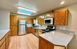 1929 Birch Ave, Lewiston, ID 83501