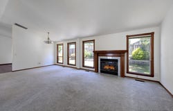 254 SW NANCY Cir, Gresham, OR 97030