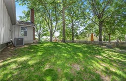 213 Juniper Street, Lee's Summit, MO 64064