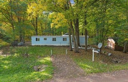 25261 Maple Tree Lane, Pine City, MN 55063