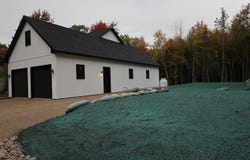 128 Beechland Road, Ellsworth, ME 04605