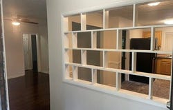 4713 Ruby Lane, Forest Park, GA 30297