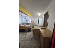 109 W MAIN ST, Toronto, KS 66777