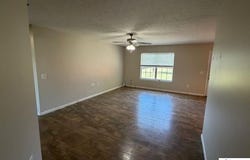 345 Kaylyn Drive, Elizabethtown, KY 42701