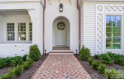 222 Walnut Street, Davidson, NC 28036