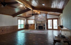 115 Bingham Lane, De Queen, AR 71832