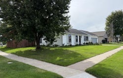 748 Elizabeth Ln, Onalaska, WI 54650