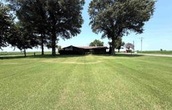 12695 Highway 90, Rector, AR 72461