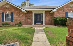 126 Rye Circle, Scott, LA 70583