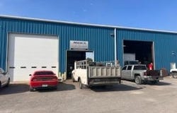1504 E MAIN, Marion, IL 62959
