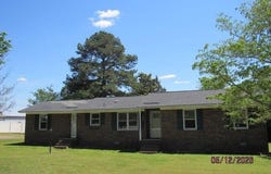 501 E MAIN ST, Conway, NC 27820