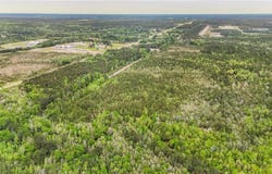 Highway 43 N, Mount Vernon, AL 36560