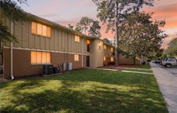 507 NW 39TH Road, GAINESVILLE, FL 32607