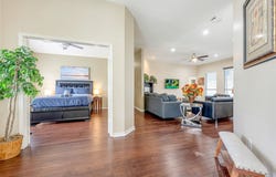 335 Linhurst Drive, Murphy, TX 75094