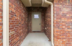 1742 Charismatic Drive, Prairie Grove, AR 72753