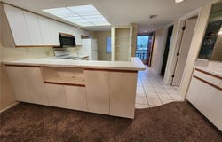 6800 PLACIDA Road, ENGLEWOOD, FL 34224