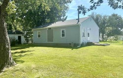 45 11th Ave West, Albia, IA 52531