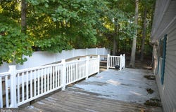 75 WHITE PINE Drive, MILLSBORO, DE 19966