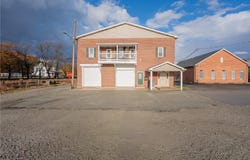 700 Hoke St, Latrobe, PA 15650