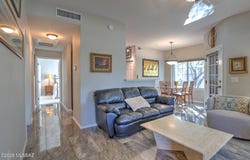 1500 E Pusch Wilderness Drive, Tucson, AZ 85737