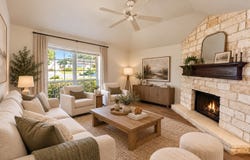 806 Blessing Creek Drive, Euless, TX 76039