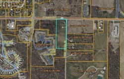4080 Harding Highway, Lima, OH 45804